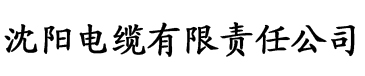 黄色在线91香蕉视频电缆厂logo